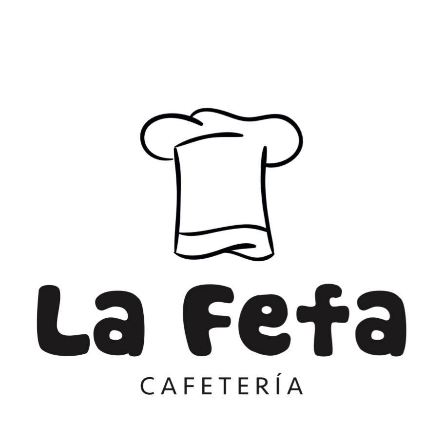 La Fefa