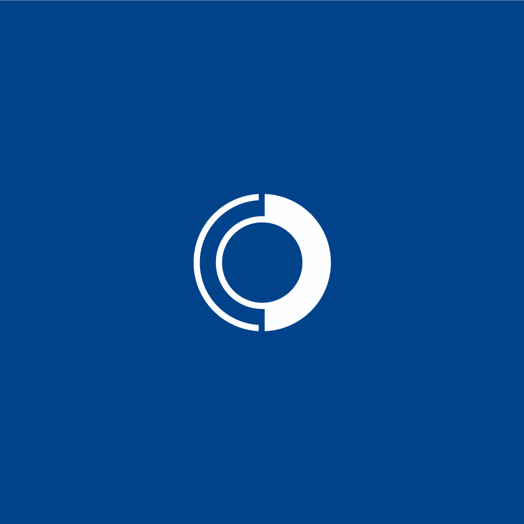 Opticlean | Brisbane City QLD