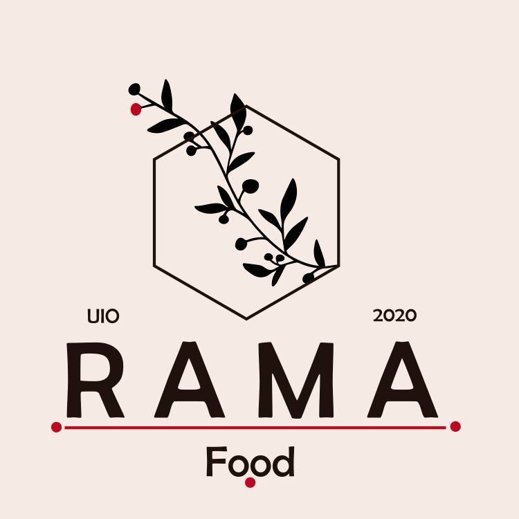RAMA FOOD