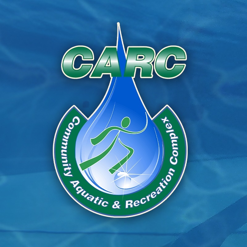 GC CARC | McHenry MD