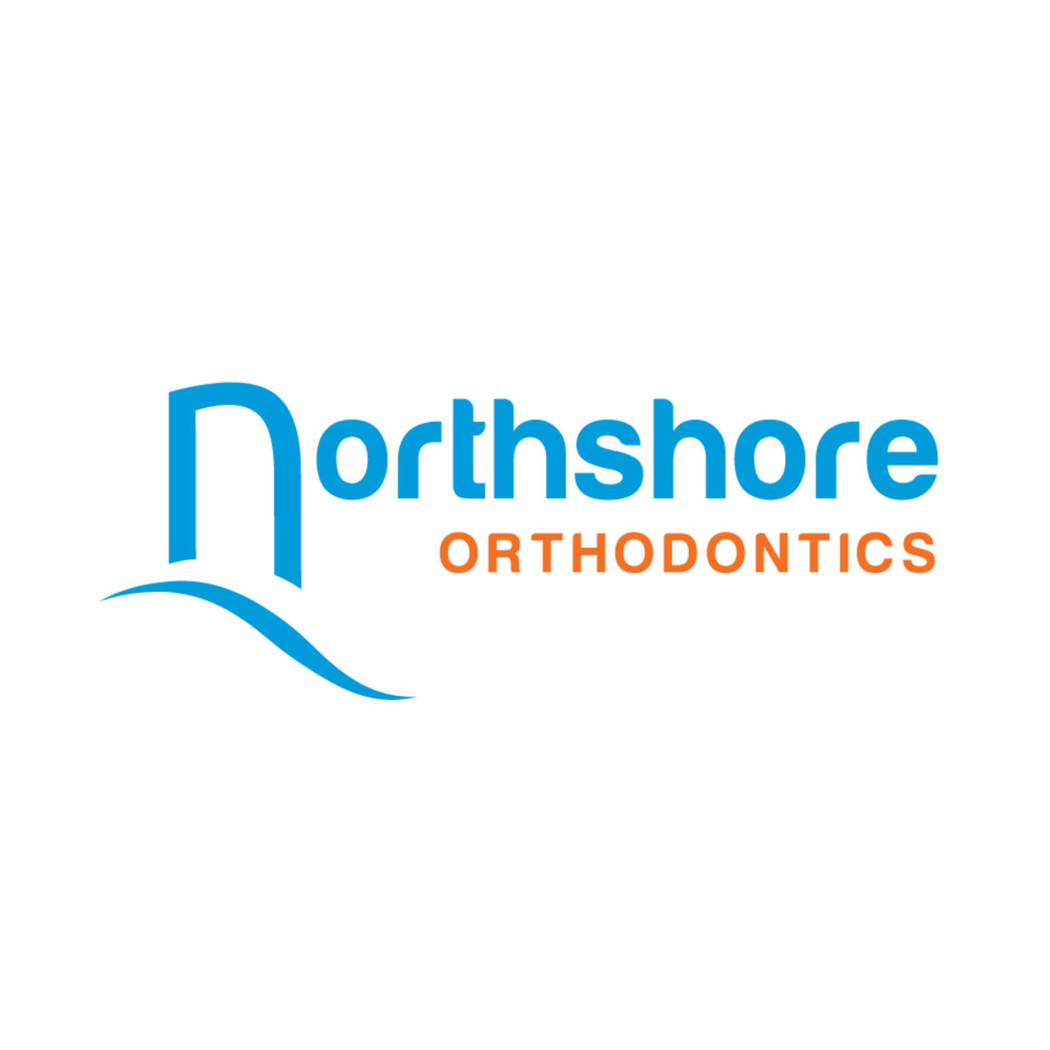 North Shore Orthodontics | North Vancouver BC
