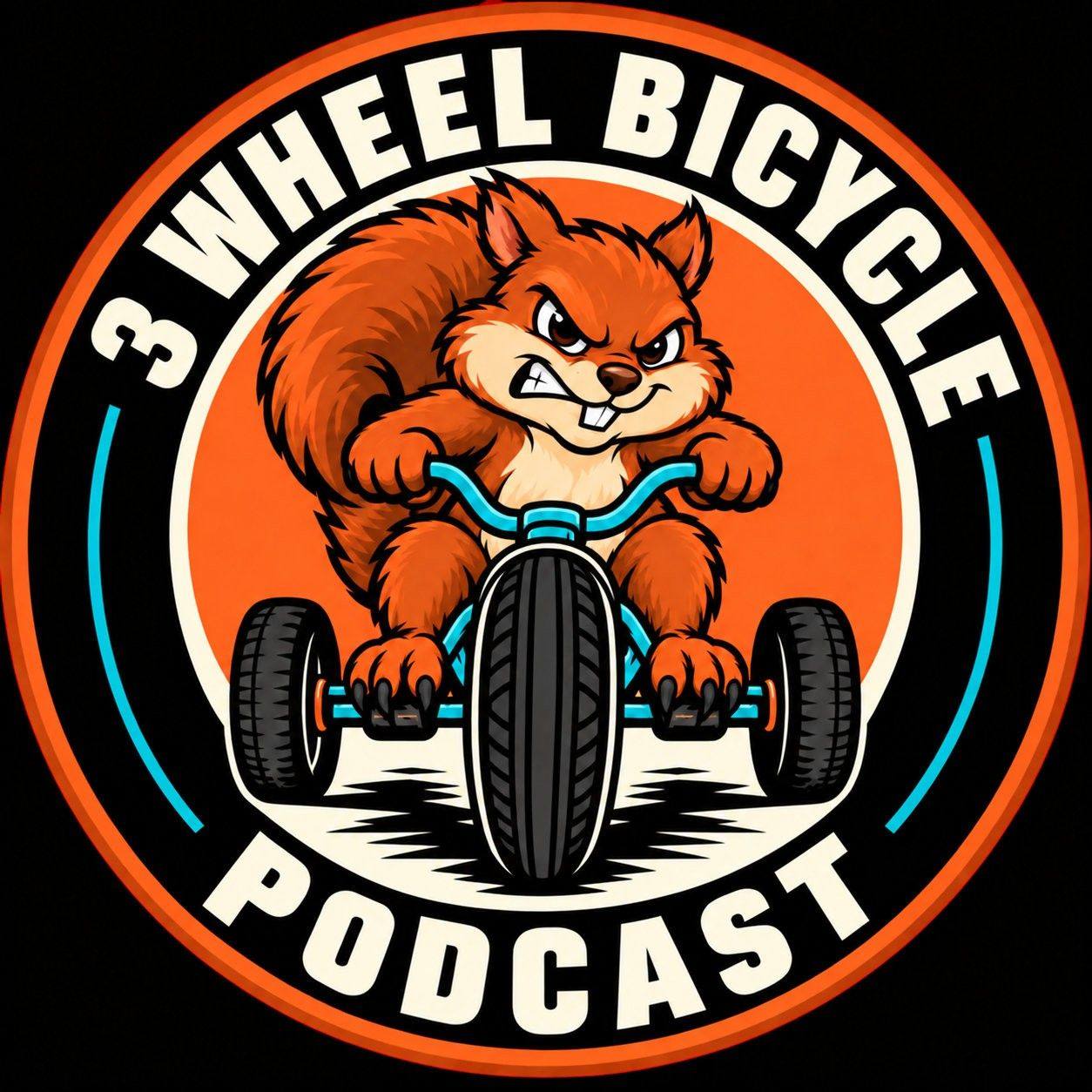 What happens when a Wyoming podcast crosses the world and lands in ...