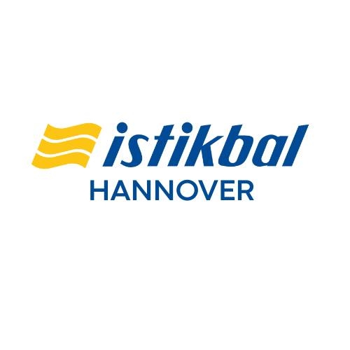 Istikbal Möbelhaus Hannover (@istikbalmobelhannover) • Facebook