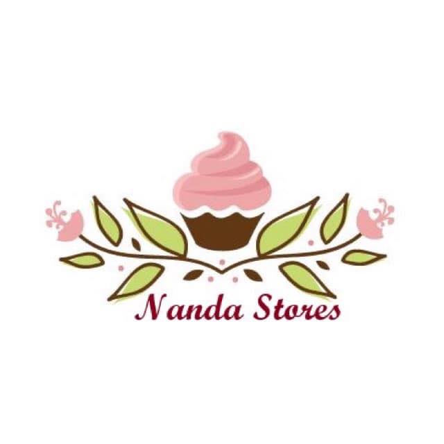 Nanda Stores | Ragama