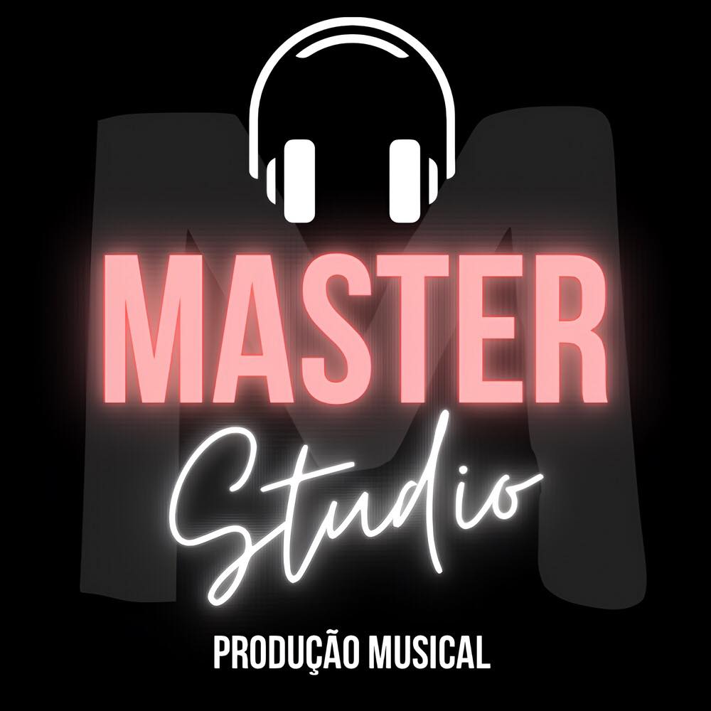 Master Studio | Palmeira das Missões RS