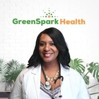 GreenSpark Health | Facebook