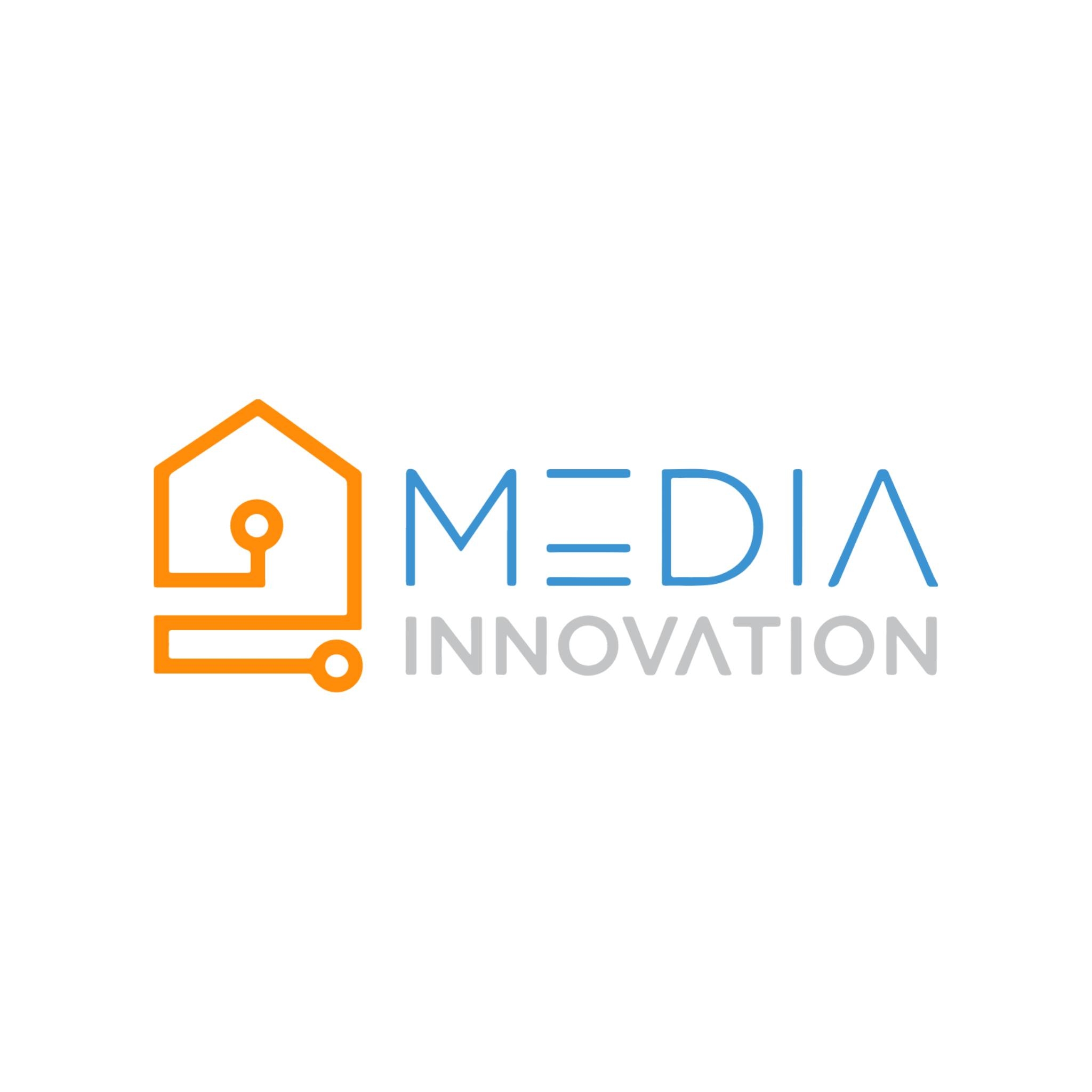 Listen in with our Crew 1 team as they install a custom soundbar and ...