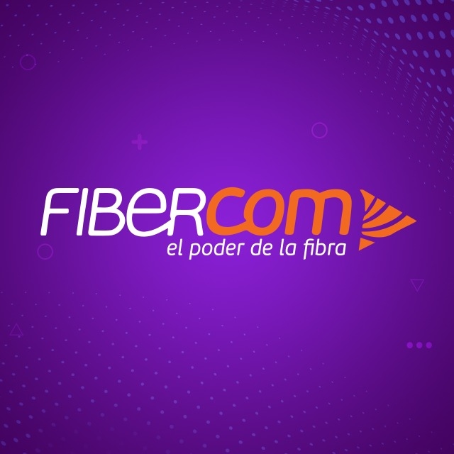 Fibercom | Progreso