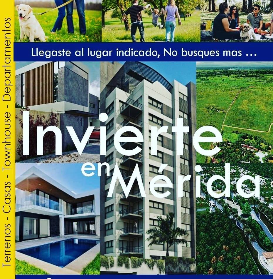 Advisers Inversiones Inmobiliarias | Mexico City