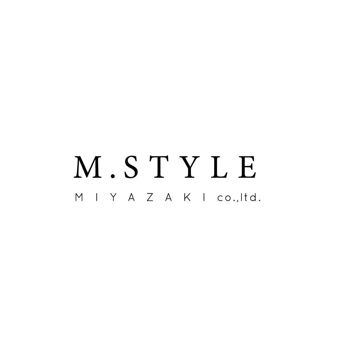 ミヤザキ食器株式会社 (@m.style.jp) • Facebook