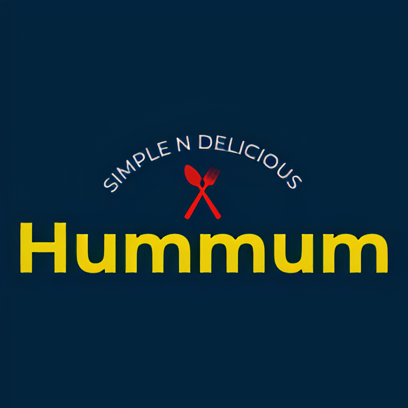 Hummum