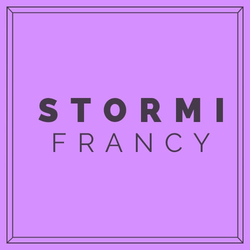 Stormi