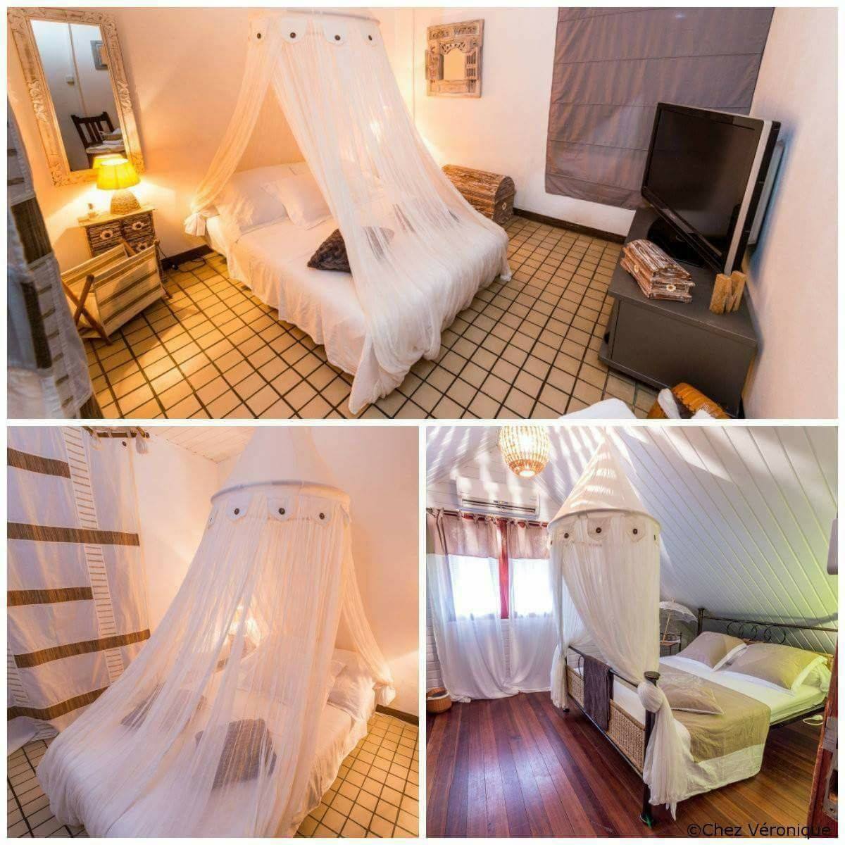 chez-veronique-chambres-d-h-tes-kourou-guyane-kourou-french-guiana