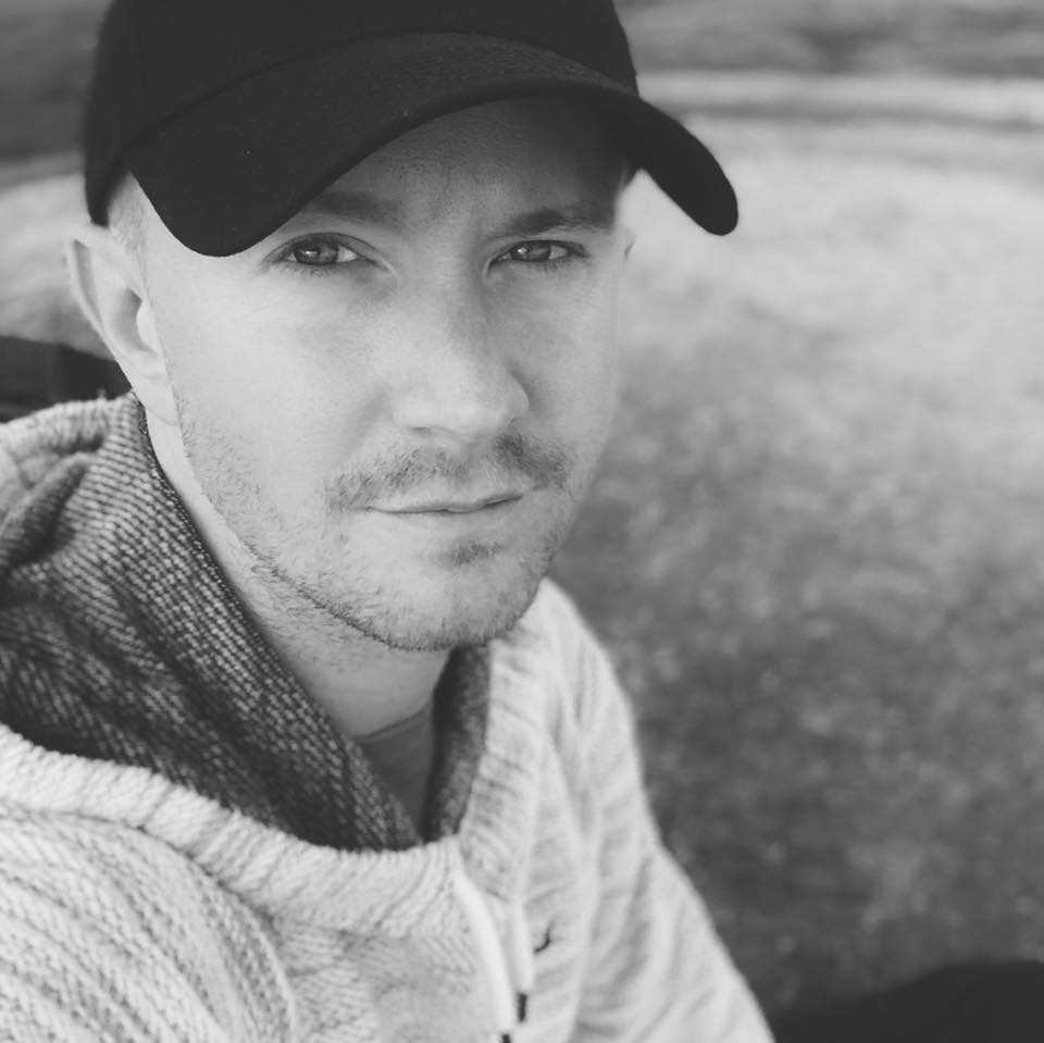 Mikael Rydén Photography