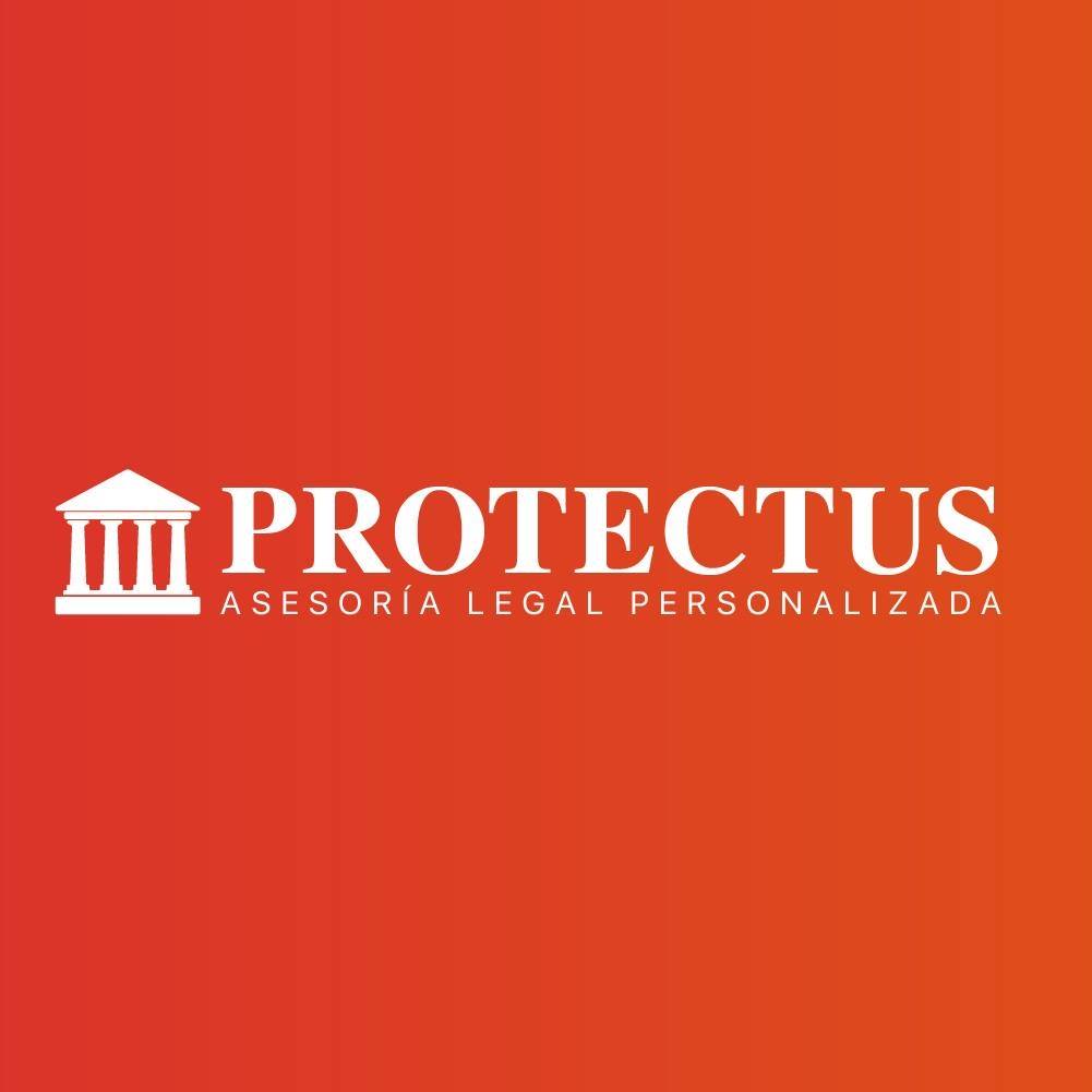 Protectus