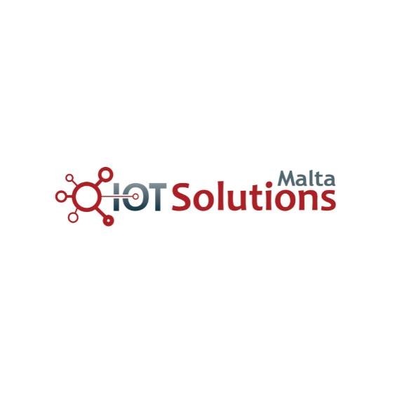 Schindler’s service vans in Malta are tracked live on the IoT Pro ...