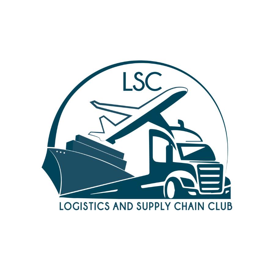 Logistics And Supply Chain Club-LSC | Ho Chi Minh City
