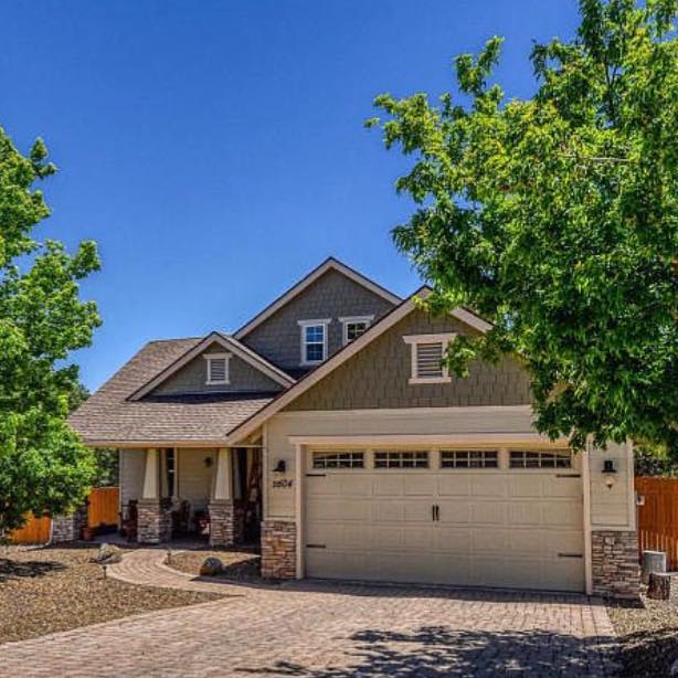 Flagstaff Vacation Rental Flagstaff AZ