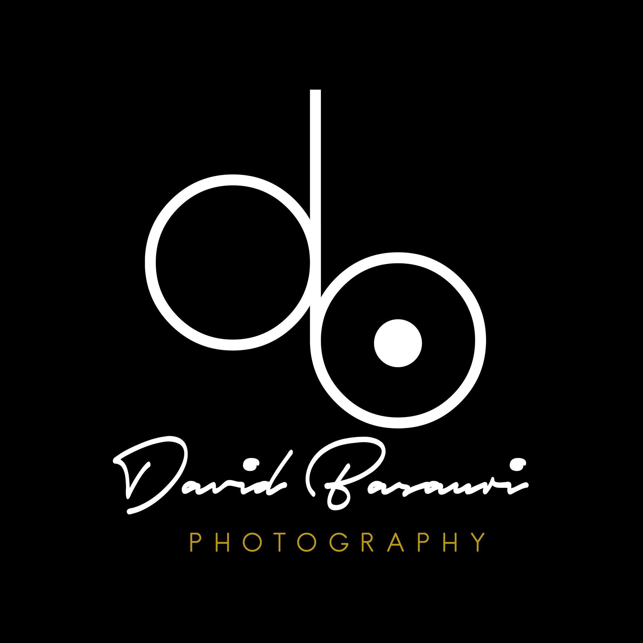 David Basauri