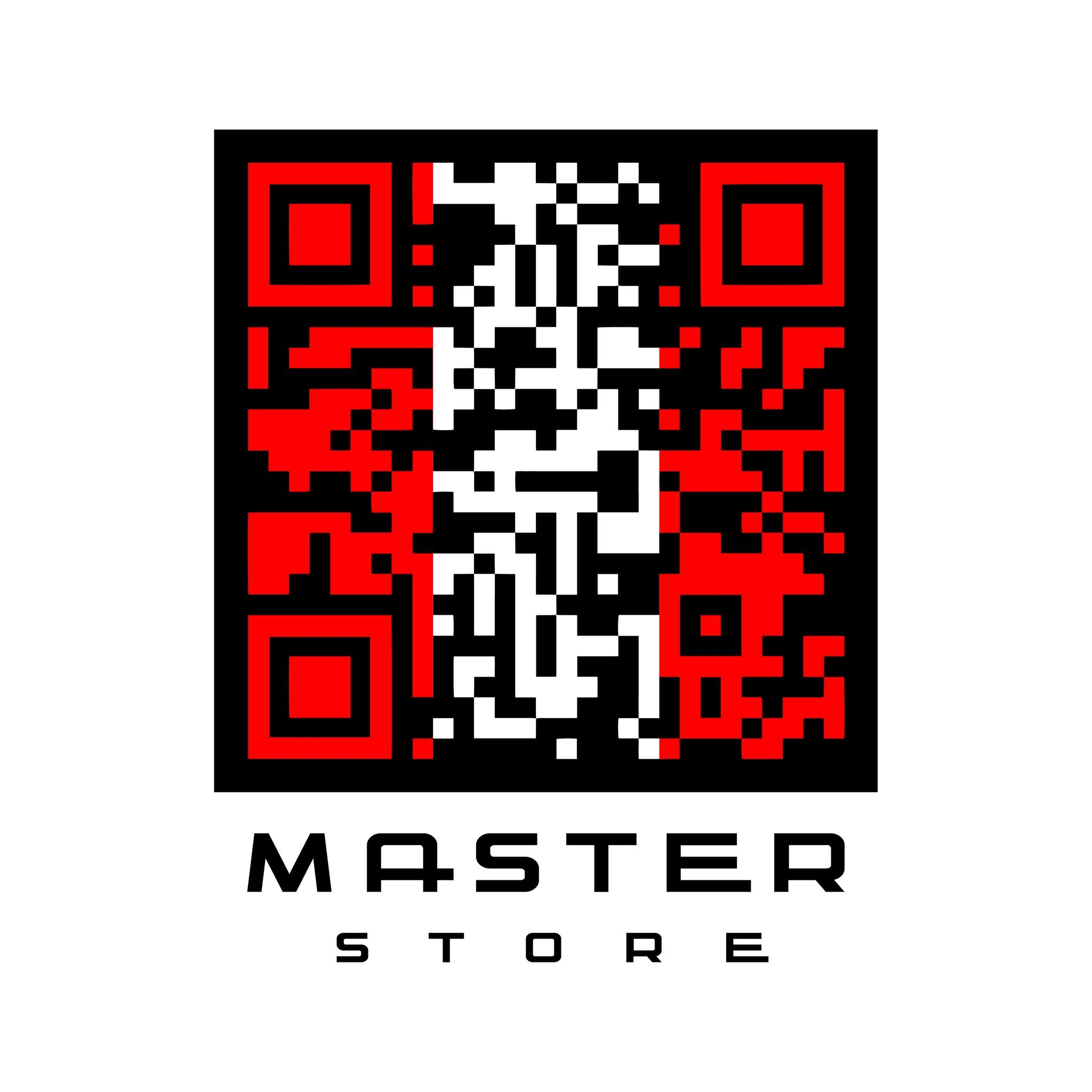 Master Store Peru sac | Lima
