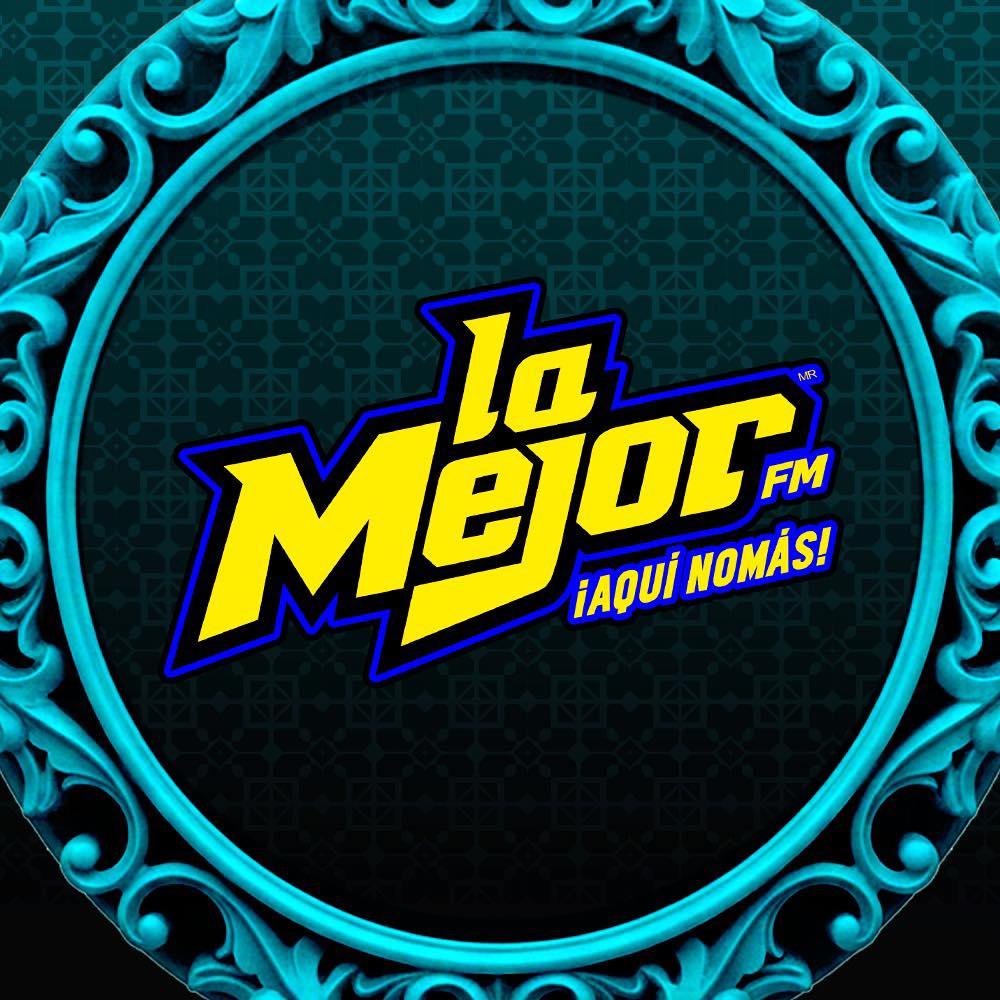 La Mejor Sonora Dinamita Lucho Argain