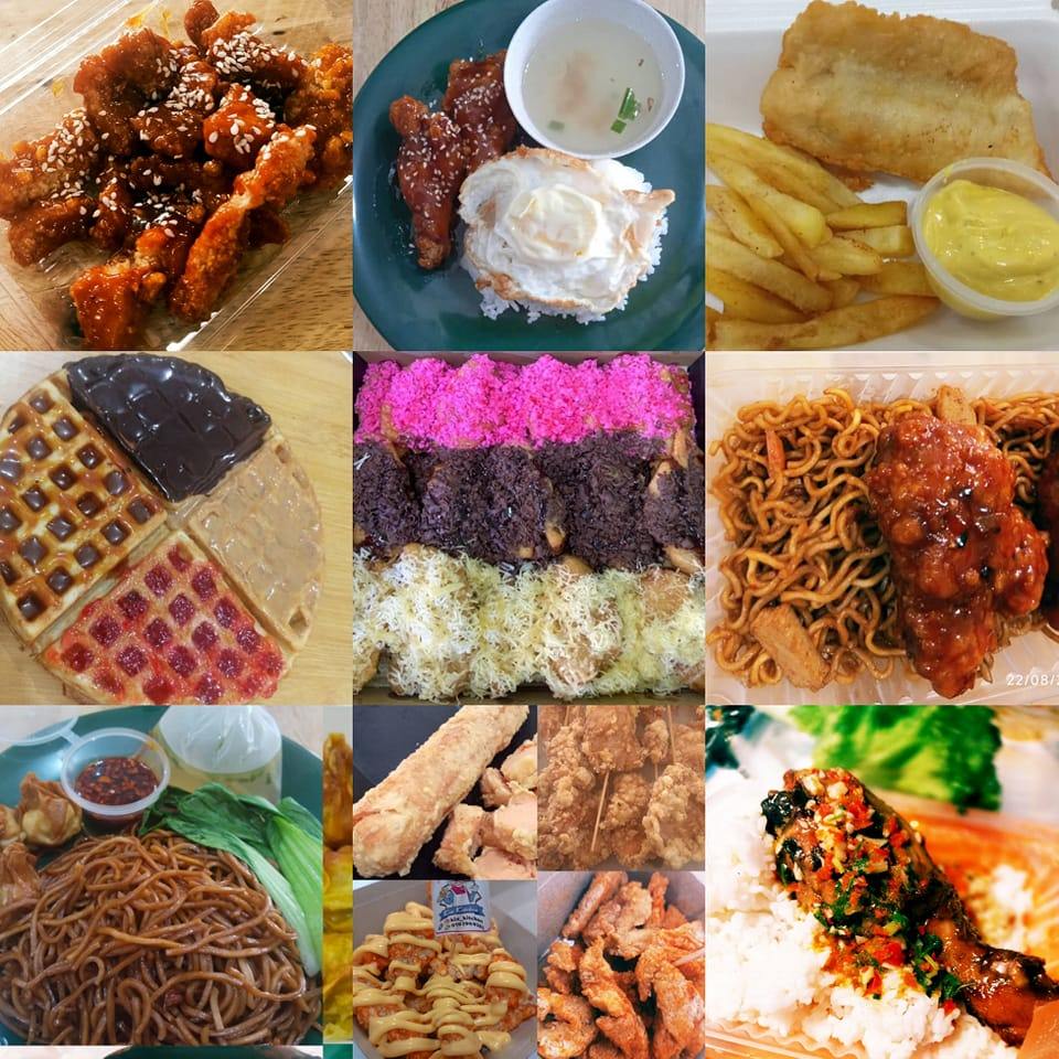 kin_kitchen