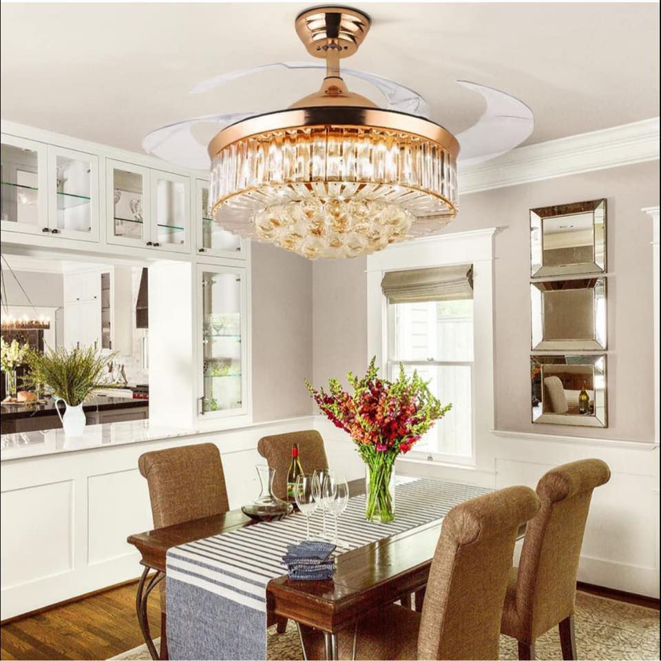Essence interior design