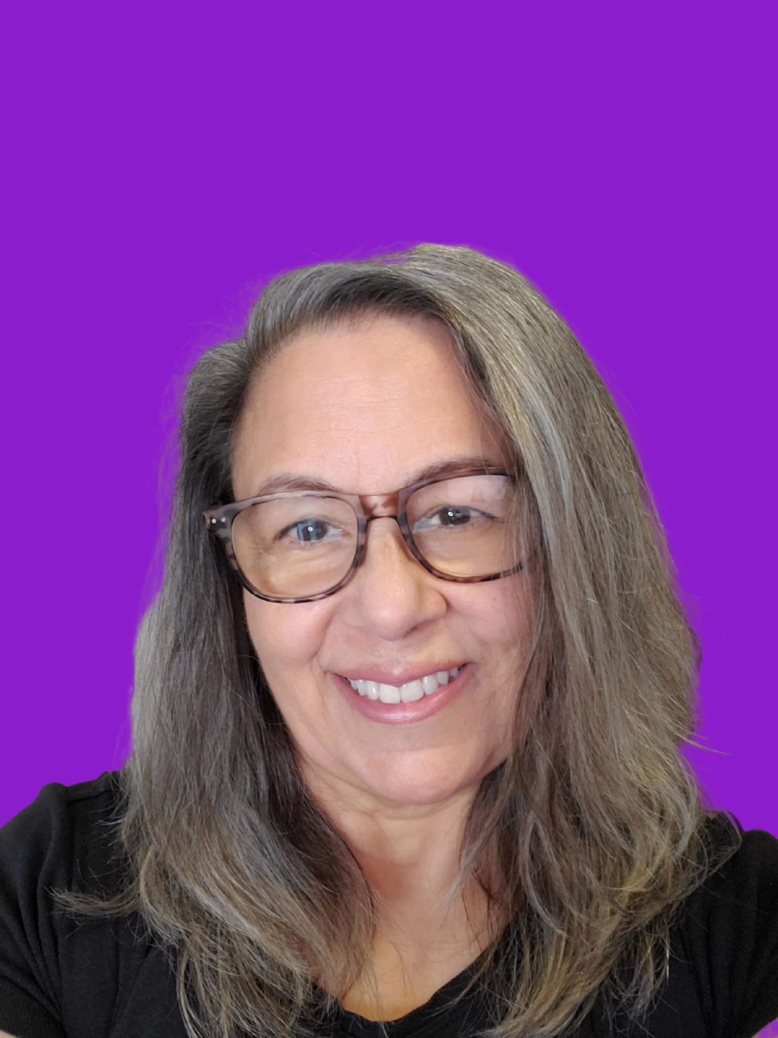 eCW users forum | The notes section… | Facebook
