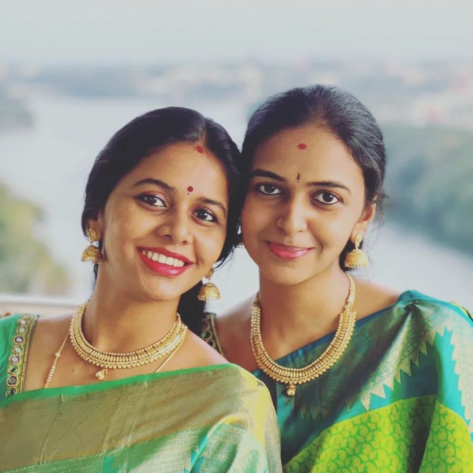 Big shout out to our newest top fans!... - Anahita & Apoorva | Facebook