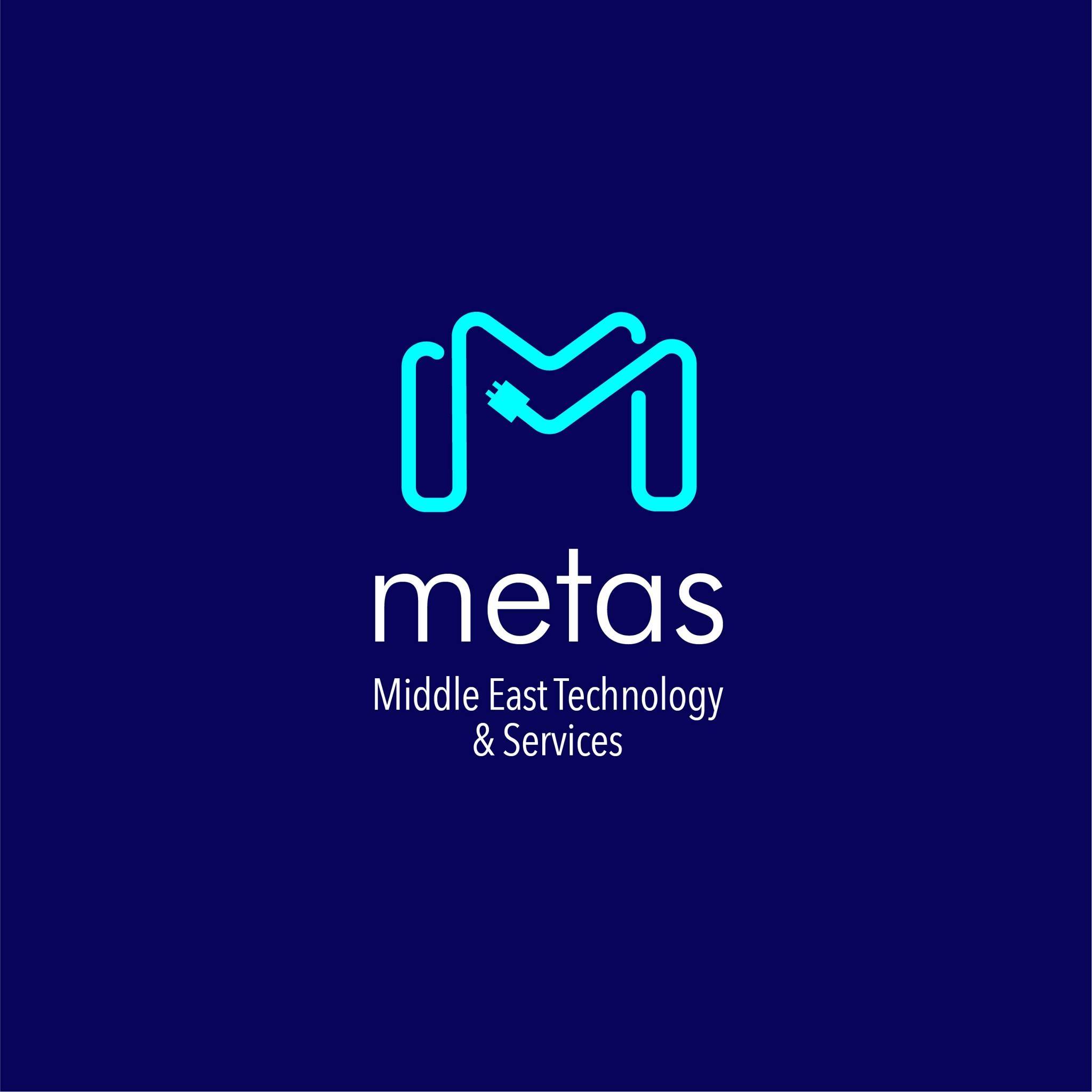 Metas-Lebanon
