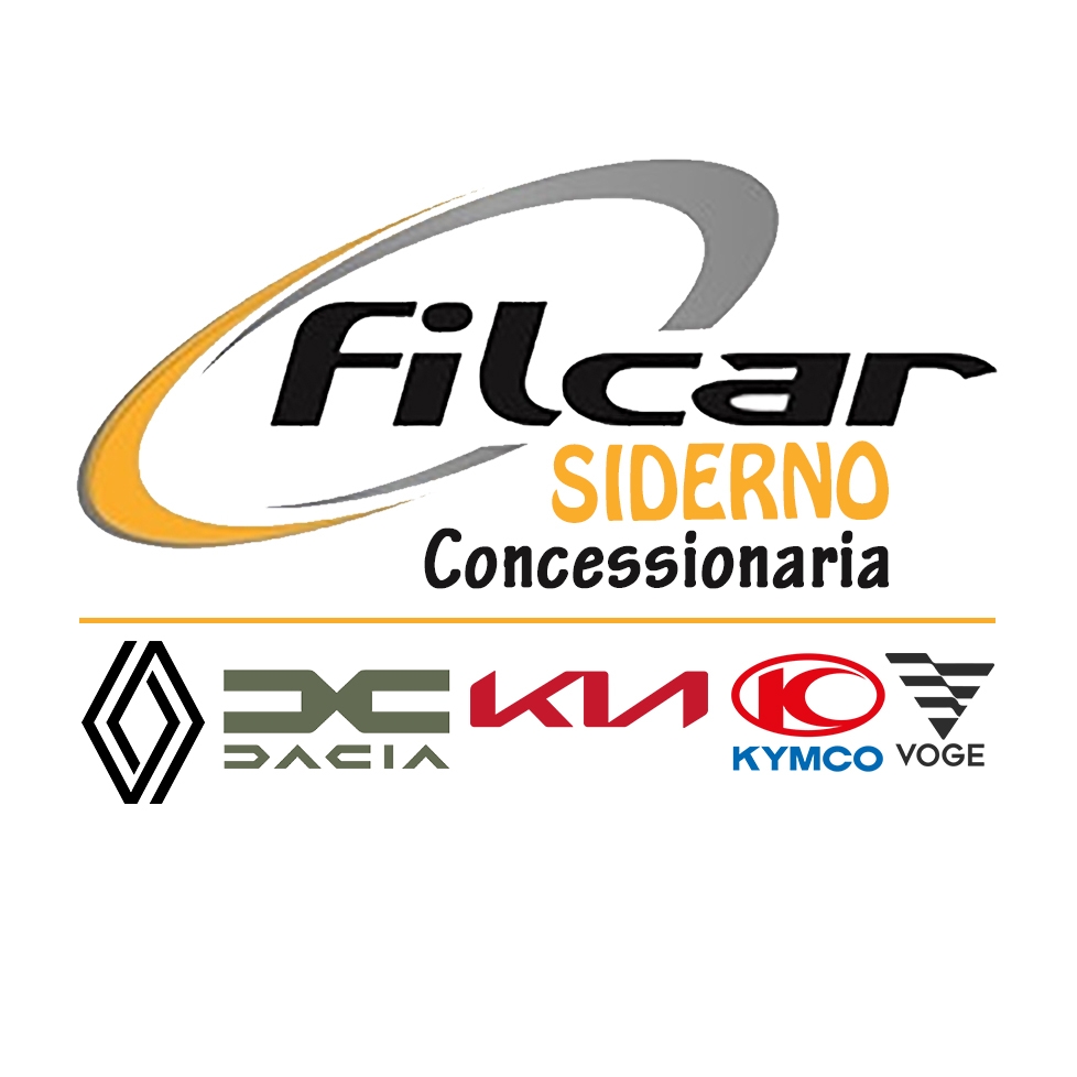 Filcar Siderno | Siderno