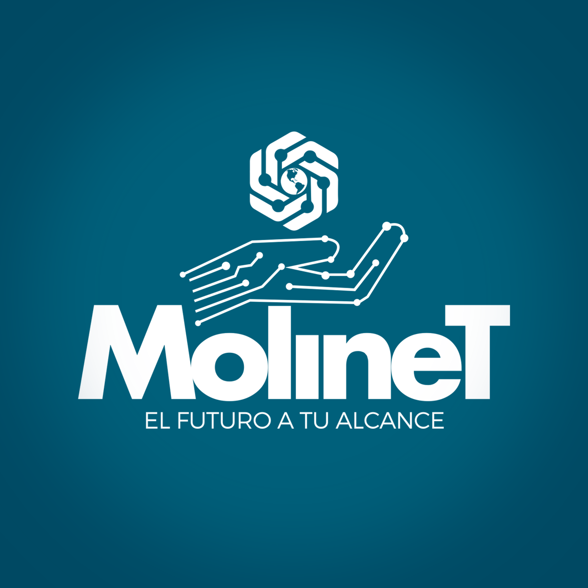 MOLINET - MOLINET added a new photo.