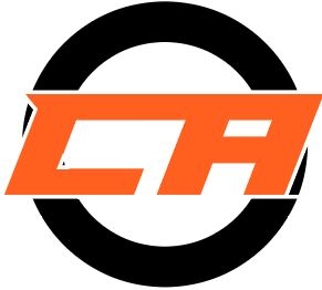 Carter Armstrong Racing.