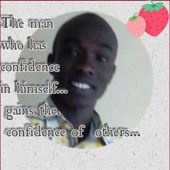 Senator calvin 2022 kericho county
