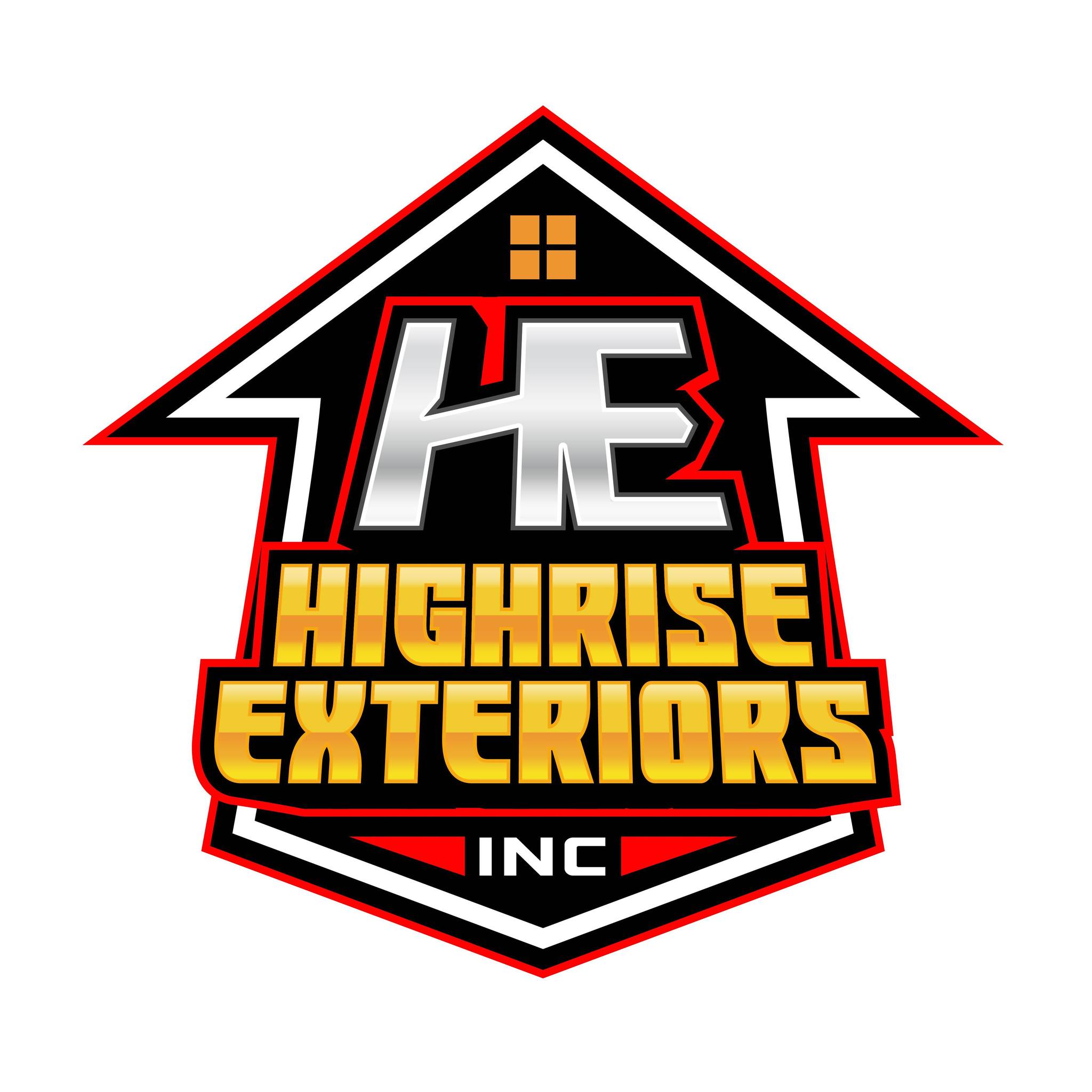 HighRise Exteriors Inc. | Joliet IL