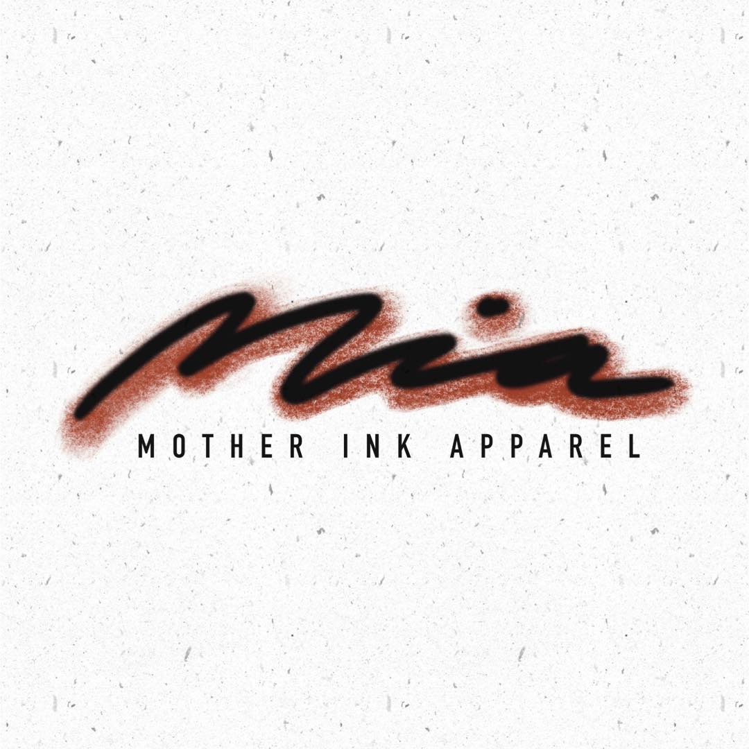 Mother Ink