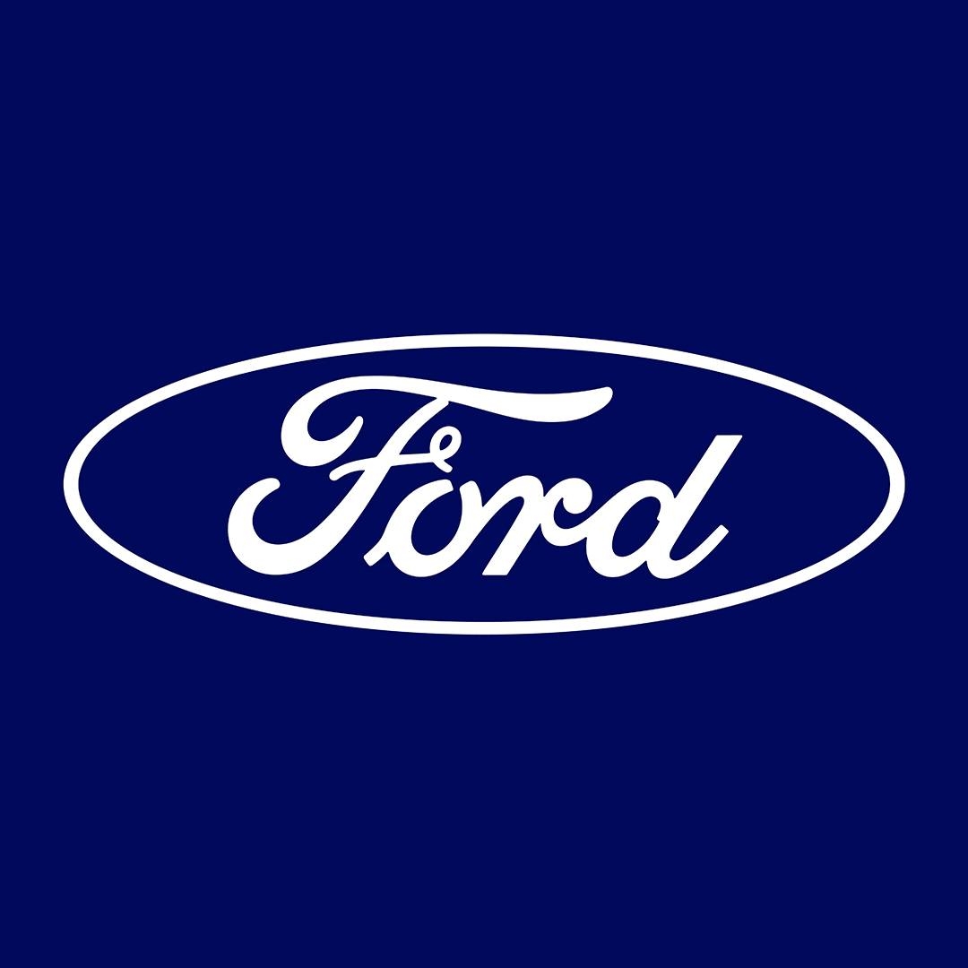Osborne Park Ford | Osborne Park, Western Australia WA