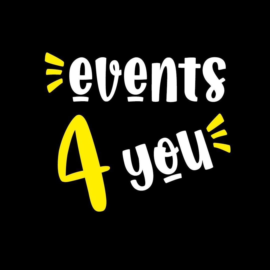 events4you.es