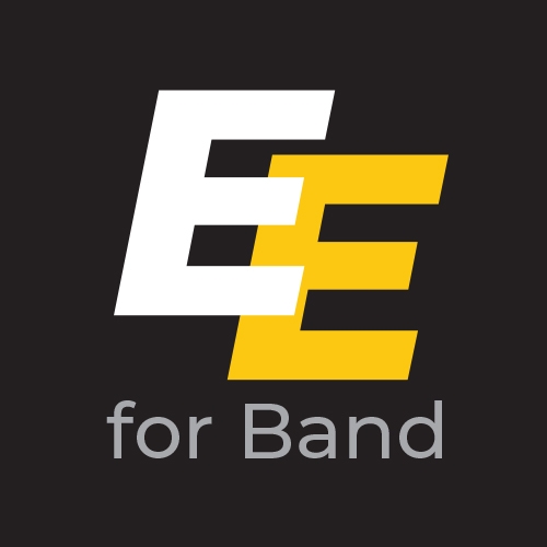Profile for Essential Elements Band