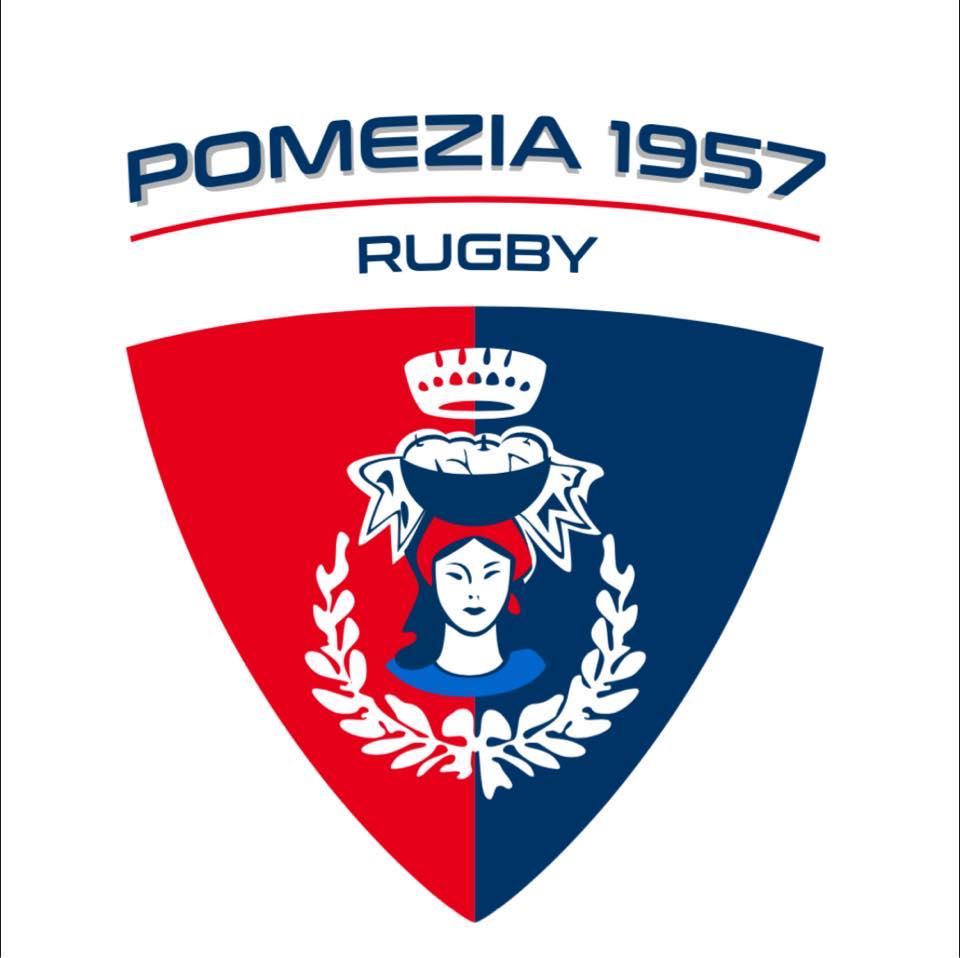 Porta Portese Rugby Roma... - Porta Portese Rugby Roma 2000