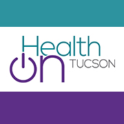 HealthOn Tucson