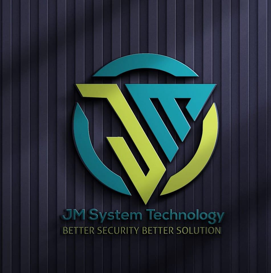 JM System Technology