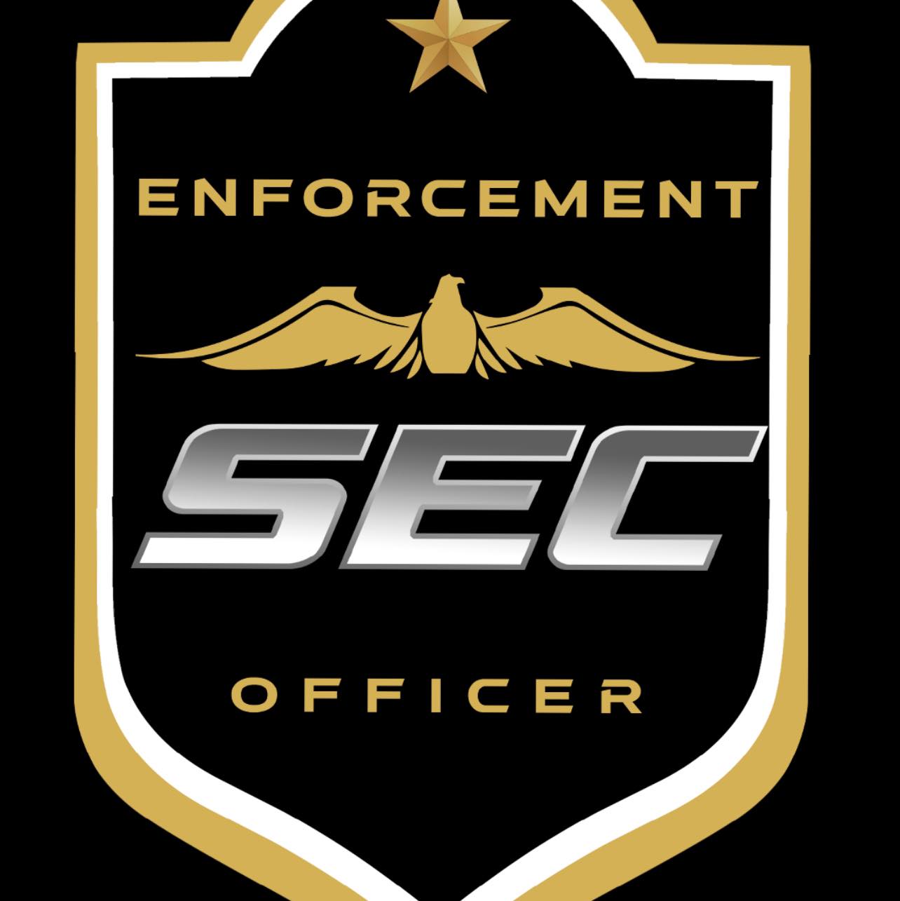 Logotipos De Equipos Sec