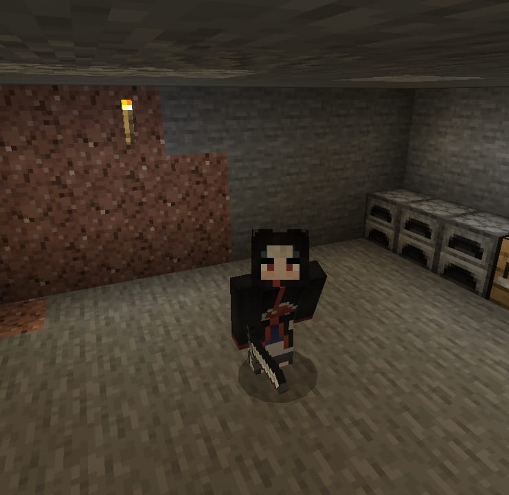 Evilgamer