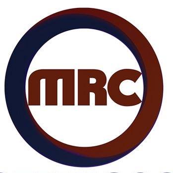 MRC Serviços e Instalações Ltda
