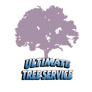 Ultimate Tree Service | Summerdale AL