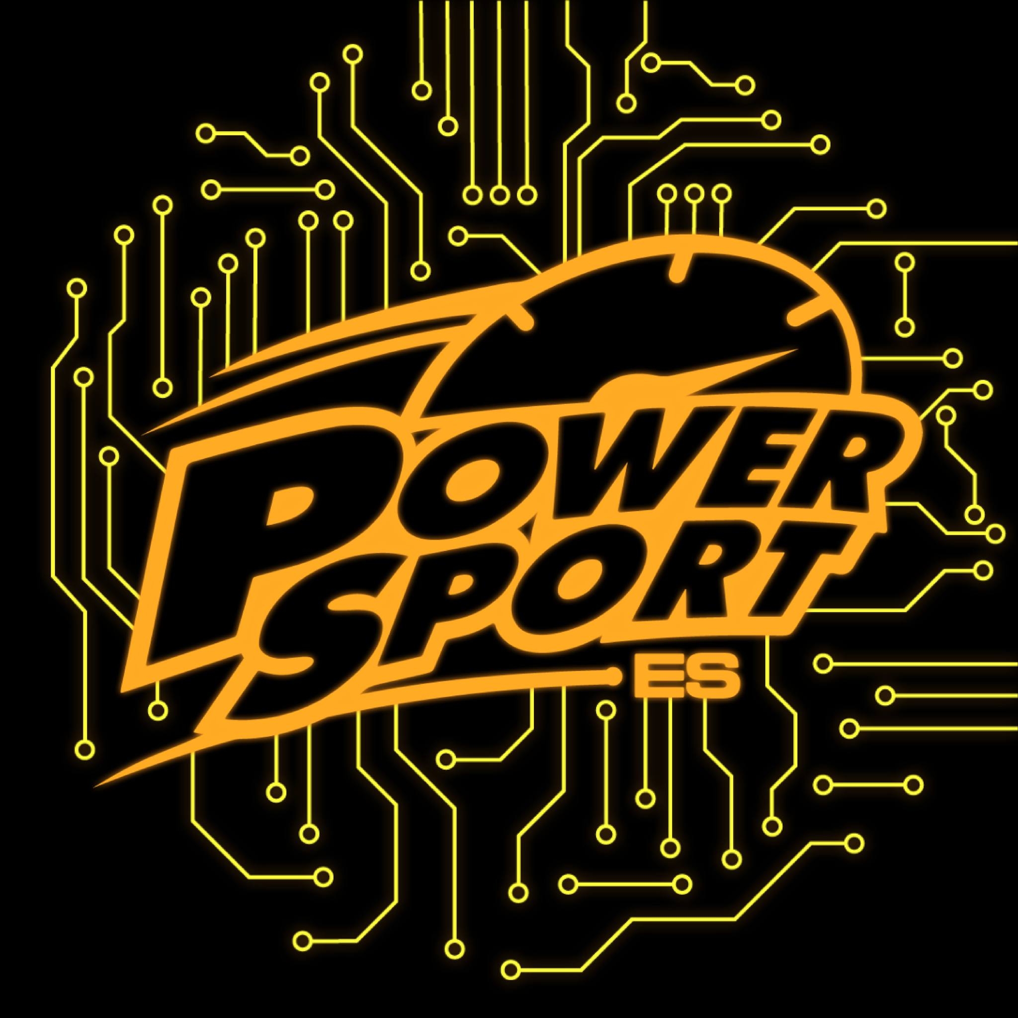 Power Sport | El Puerto de Santa María