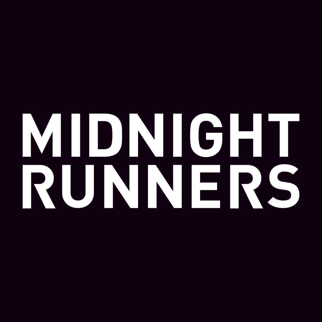 Midnight Runners San Francisco | San Francisco CA