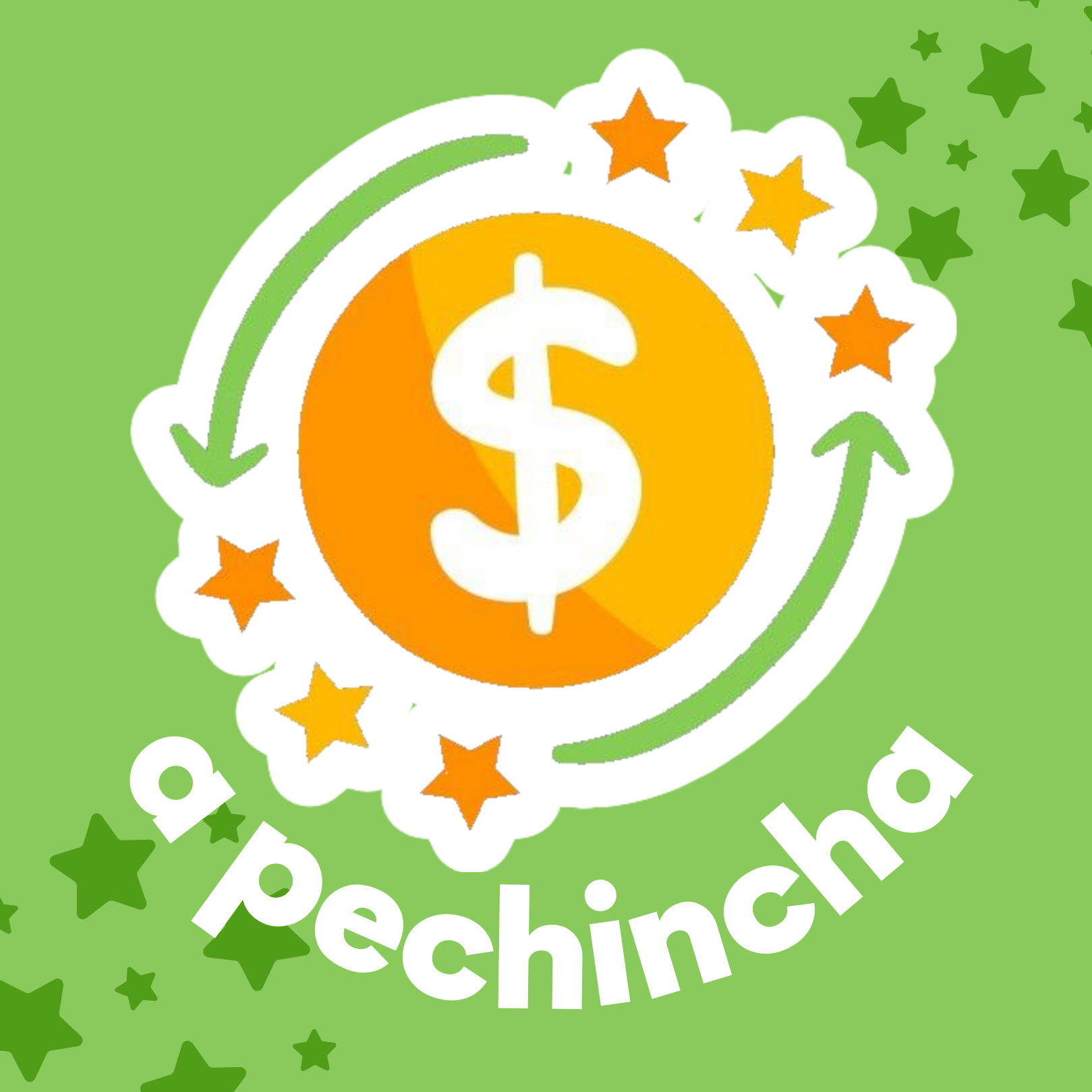 A Pechincha