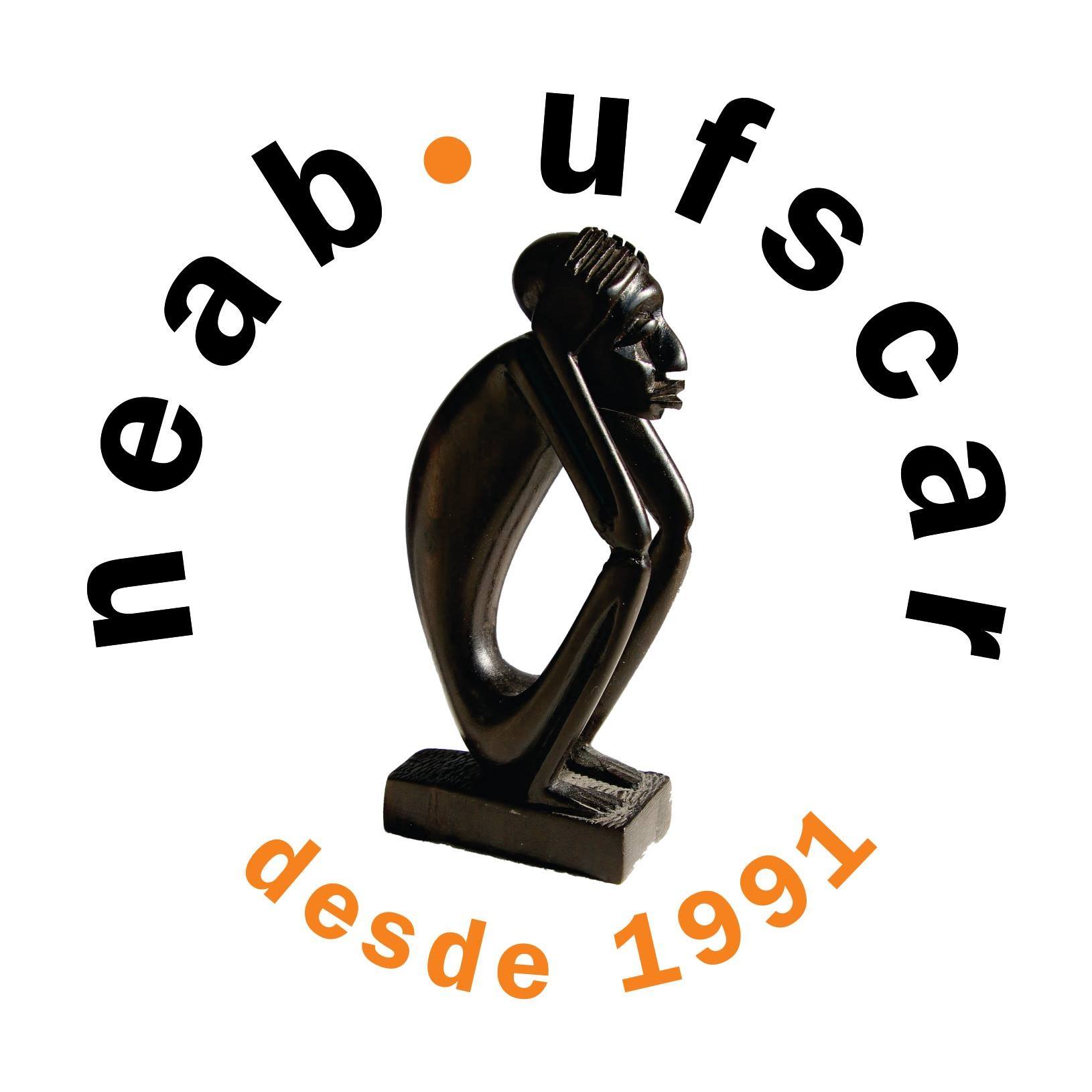 Neabi Ufpb | João Pessoa PB